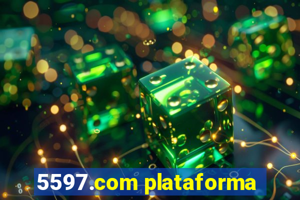 5597.com plataforma